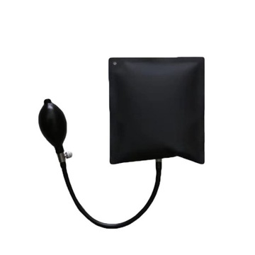 ПОДУШКА ДЛЯ АВАРИЙНОГО ОТКРЫТИЯ ДВЕРЕЙ И ОКОН