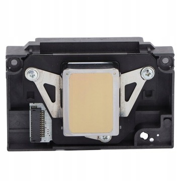 s-головка Epson L801 L800 L805 L850 T50 R300 R280