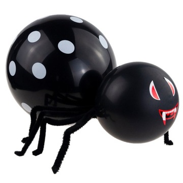 НАБОР УКРАШЕНИЙ НА ХЭЛЛОУИН ГИРЛАНДЫ ШАРЫ Скатерть ПРИЗРАКИ ПАУКИ УКРАШЕНИЯ ДЛЯ МАФФИНОВ