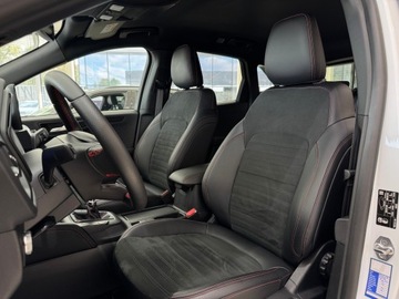 Ford Kuga III SUV 1.5 EcoBoost 150KM 2020 Ford Kuga ST-Line X / B&amp;O / Kamera / 1 właściciel, zdjęcie 8