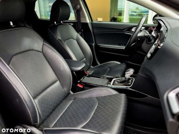 Kia XCeed PHEV Facelifting 1.6 GDi Plug-In 141KM 2023 Kia XCeed 1.6 GDI PHEV L Business Line DCT 1.6 Hybryda Plug-in, zdjęcie 26