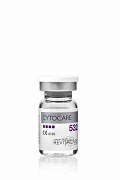 Revitacare CytoCare 532 C-Line 1x5ml
