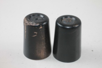 BMW F 800 ST S F800 РУЛЕВОЕ КОЛЕСО КОНЦЕВЫЕ ГРУЗЫ