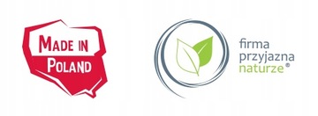 МАСЛО ДЛЯ МАССАЖА INTAI 5000МЛ НАТУРАЛЬНЫЙ ЗЕЛЕНЫЙ ЧАЙ