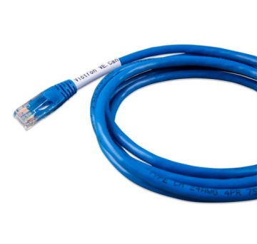 Кабель BMS типа B от VE.Can до CAN-шины 1,8 м