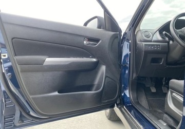 Suzuki 2024 Suzuki Vitara Suzuki Vitara 1.4T 4WD MT 129KM MildHybrid PREMIUM ASO PL Sa, zdjęcie 9