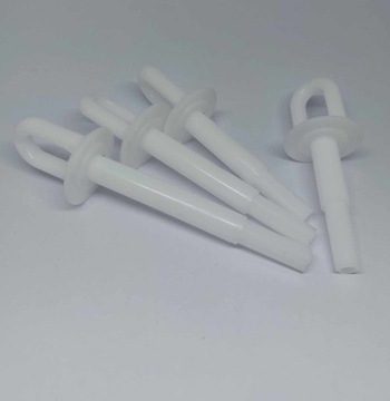 Чердачная лестница, люк, замок люка, Оман, ниппель 26 мм, 36 мм, 46 мм, 56 мм, 86 мм