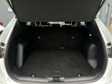 Ford Kuga III 2022 Ford Kuga Ford Kuga 1.5 EcoBlue TrendPakiet Winter 120KM Salon PL FV23, zdjęcie 8