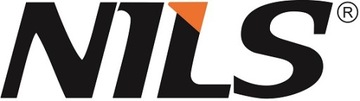 НАБОР БАДМИНТОННЫХ ПЕРЬЕВЫХ СТАВЕН NILS разноцветные перьевые воланы 6 шт.