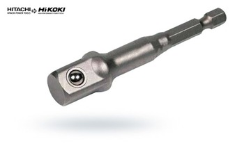 УДАРНЫЙ АДАПТЕР 1/4