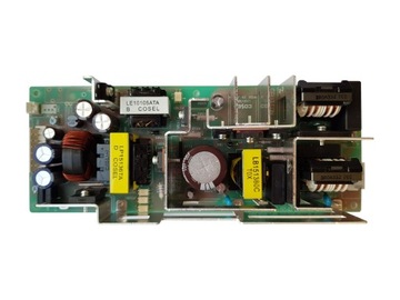 Płyta zasilacza Roland RS-640, VP-540i