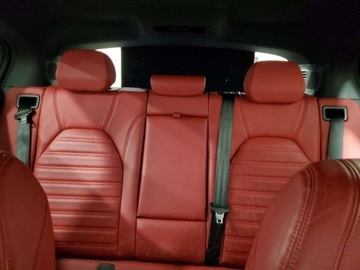 Alfa Romeo Stelvio SUV Facelifting 2.0 Turbo 280KM 2022 Alfa Romeo Stelvio TI 2022 2.0l 2.0 Benzyna 280KM, zdjęcie 10