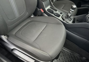 Hyundai Tucson IV SUV 1.6 T-GDI 150KM 2023 Hyundai Tucson Executive 2WD El. klapa Gwarancja Salon Polska FV23, zdjęcie 13