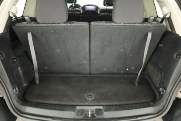 Fiat Freemont 2.4 16V 170KM 2013 Fiat Freemont 2.4 VVT, Salon Polska, GAZ, Automat, zdjęcie 9