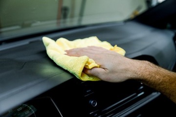 CarPro MultiX Strong APC Концентрат 500 мл