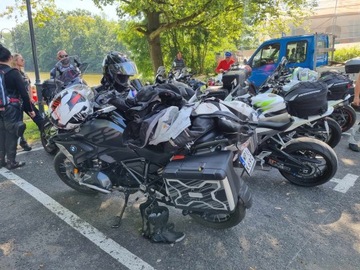 ТРОС НАВЕСНОЙ ЗАМОК ДЛЯ МОТОЦИКЛОВОГО ШЛЕМА БАГАЖНАЯ ПРОТИВОУГОННАЯ ЗАЩИТА 1М