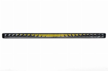 ФАРА ДАЛЬНЕГО ДАЛЬНЕГО РАССТОЯНИЯ SKYLED SLIDE 31 ДЮЙМ СВЕТОДИОДНАЯ ПЛАНКА С ПОЗИЦИОННЫМ ОГНЕМ