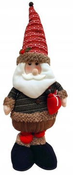 XL БОЛЬШОЙ САНТА, ГНОГ, РОЖДЕСТВЕНСКИЙ ТЕЛЕСКОП