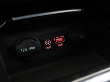 Kia Proceed Shooting Brake 1.6 T-GDI 204KM 2019 Kia Pro Cee'd GT, kamera, półskóra,, zdjęcie 28