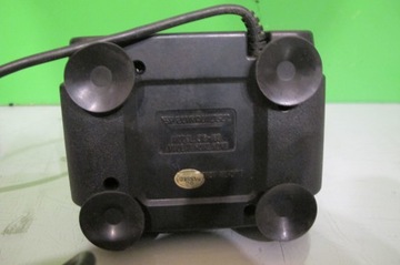 JOYSTICK ATARI AMIGA COMODORE