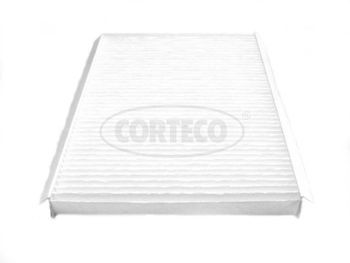 FILTR KABINA 80000637 CORTECO FIAT STRADA