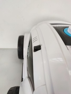 РОБОТ-ПЫЛЕСОС ДЛЯ БАССЕЙНА WYBOT 130 МИН 100 М2