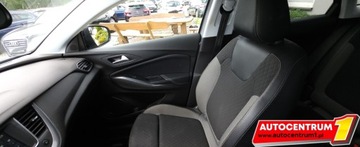 Opel 2020 Opel Grandland X Tylko 66.ooo km Kamera Navi MOZLIWA ZAMIANA 1.2 Benzyna, zdjęcie 27