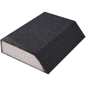 Стоимость проклятой губки GR 120 Губка для шлифования