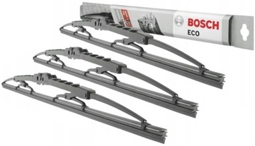 СТИРАТЕЛЬ 550 ММ