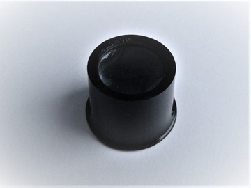 Лупа x10 Beco Technic Германия