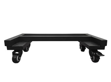 ФОТОБУТИНКА 5 в 1 360 - Фотобудка 100 см + iPhone 15 + печать