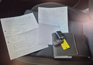 Volkswagen Passat B8 GTE Variant Facelifting 1.4 TSI Plug-In-Hybrid 218KM 2020 Volkswagen Passat 1.4 TSI Plug-In-Hybrid DSG GTE stan idealny 1.4 218KM, zdjęcie 37