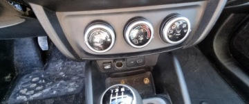 Fiat Tipo II Sedan Facelifting 1.4 Fire 95KM 2021 Fiat Tipo 2021r, SALON POLSKA. 1.4 LPG. Lekko uszkodzony lewy bok.Jezdzi., zdjęcie 12