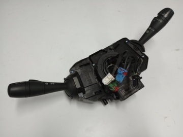 RENAULT PRZEŁĄCZNIK ZESPOLONY TAŚMA 255670901R 0265019069 EUROPA