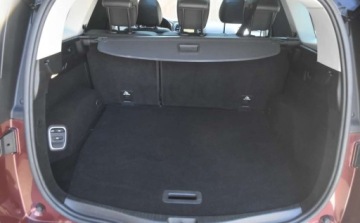 Renault Grand Scenic III 2017 Renault Grand Scenic Renault Grand Scenic Energy TCe 130 SampS LIMITED, zdjęcie 22