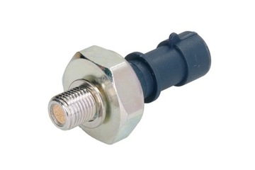 ДАТЧИК ДАВЛЕНИЯ МАСЛО ОПЕЛЬ КОРСА