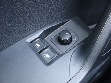 Seat Ibiza V Hatchback 5d 1.0 MPI EVO 80KM 2019 Seat Ibiza 1.0 MPI, Salon Polska, 1. Właściciel, zdjęcie 15