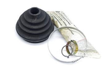 Oryginalna osłona przegubu AUDI 100 200 443498203A