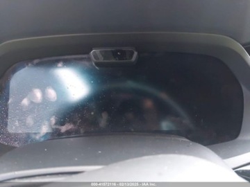 BMW X7 2019 BMW X7 xDrive50I 2019 4.4l 4.4 Benzyna 456KM, zdjęcie 10