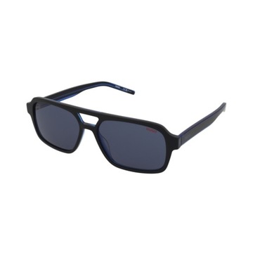 Okulary przeciwsłoneczne Hugo Boss HG 1241/S D51/K