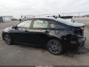 Kia 2024 Kia Inny Forte Gt-Line 2024 2.0 Benzyna 147KM, zdjęcie 2