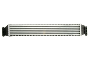 NOWY INTERCOOLER ALHAMBRA 1996-2010 1.9 TDI 1.8 T