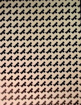 Logo Przewodnik dla projektantów