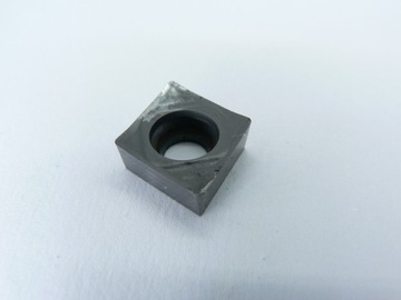 ТАРЕЛКА CCMT 120404 H10 SANDVIK 40 шт + НОЖ PL
