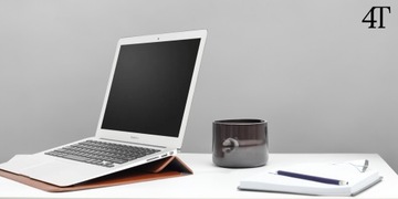 Обложка корпуса для MacBook Pro 16 2021 M1 M2 15 16 '' для ноутбука