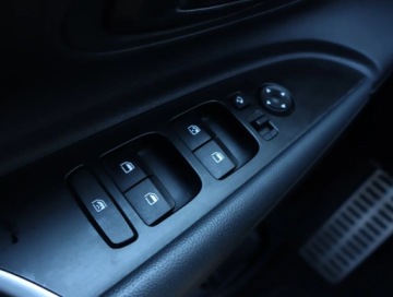 Hyundai Bayon SUV 1.0 T-GDI 100KM 2022 Hyundai Bayon 1.0 T-GDI, Salon Polska, zdjęcie 11