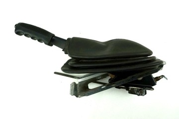 РЫЧАГ РУЧНИКА CASALINI PIAGGIO M500