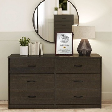 ПОДАРОК ​​СВАДЬБА ЮБИЛЕЙ ЮБИЛЕЙ 5 10 25 45 50 XL