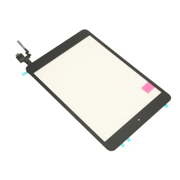 дигитайзер для планшета, сенсорный экран, закаленное стекло, дигитайзер для планшета, сенсорный экран
