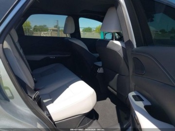 Lexus RX V 2025 Lexus RX 350h Premium, 2025r., 4x4, 2.5L 2.5 Benzyna 183KM, zdjęcie 8